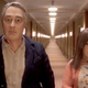 Image for article titled Chicago, see Charlie Kaufman’s Anomalisa early and for free
